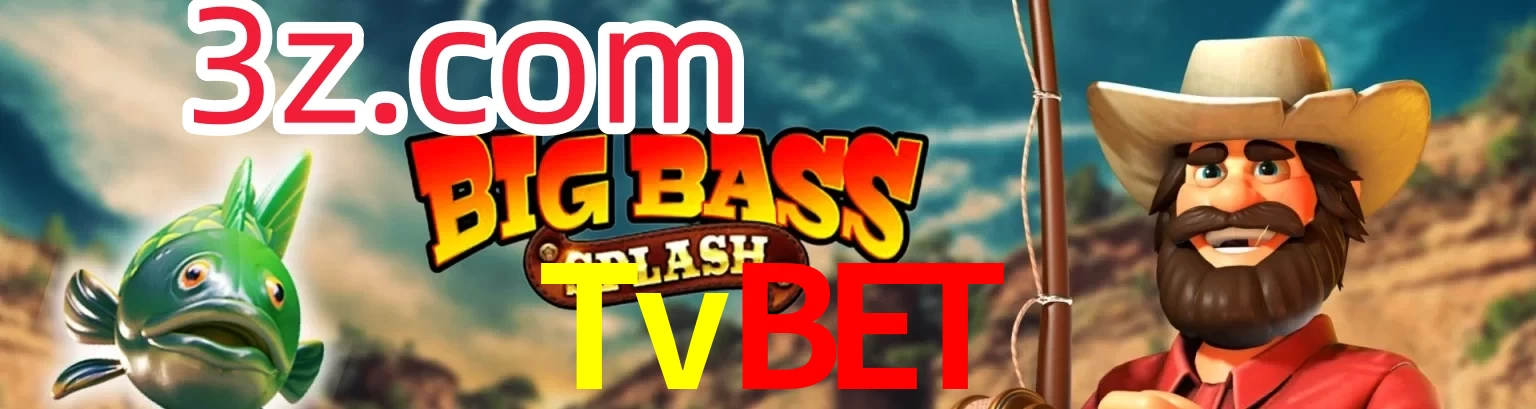 Tvbet