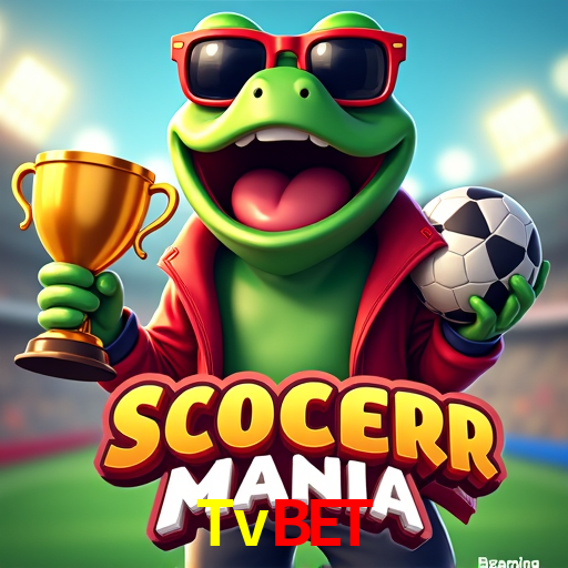 Tvbet