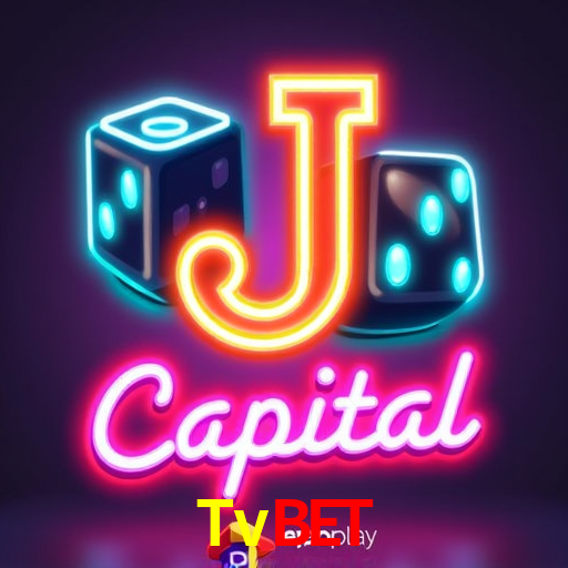 Tvbet