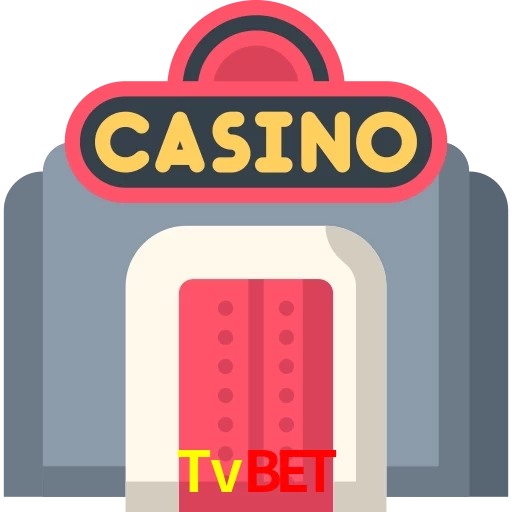 Tvbet