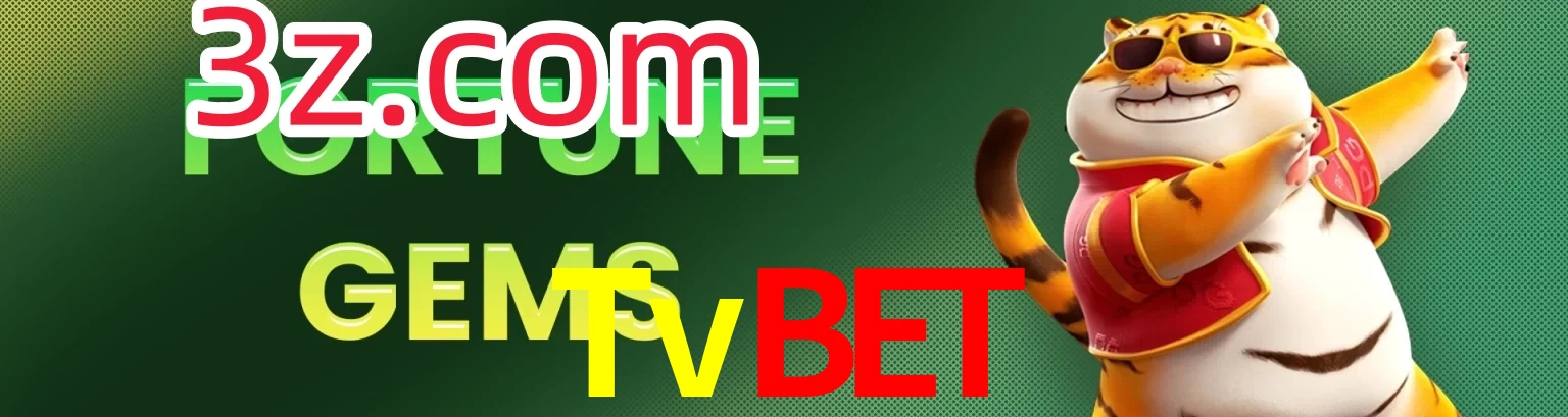Tvbet