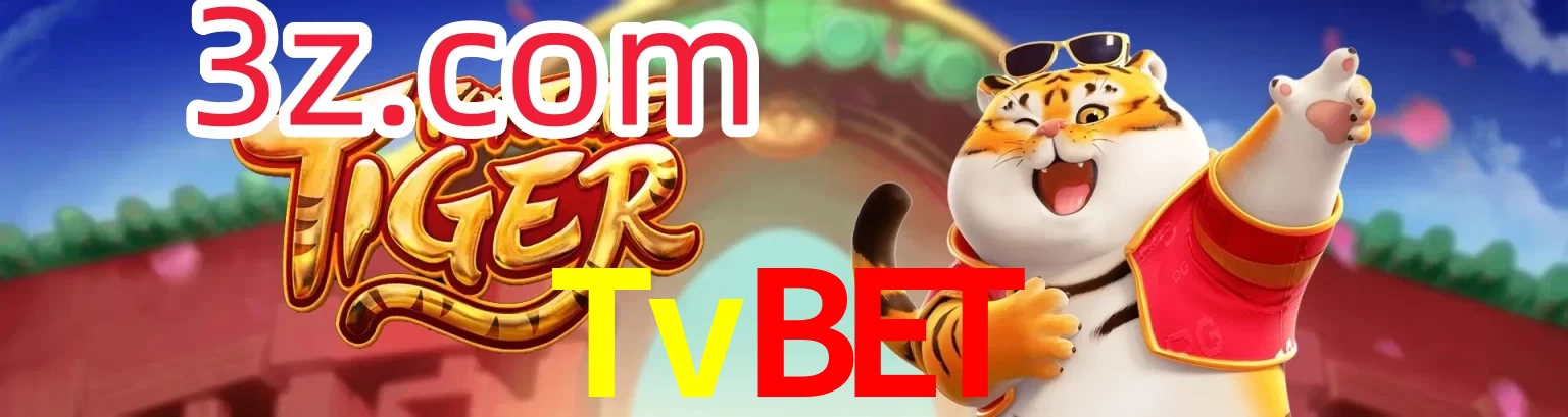 Tvbet