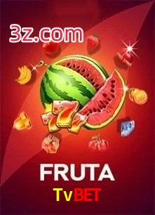 Tvbet