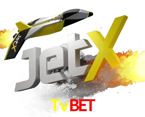 Tvbet