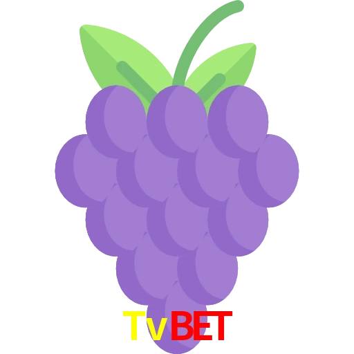 Tvbet
