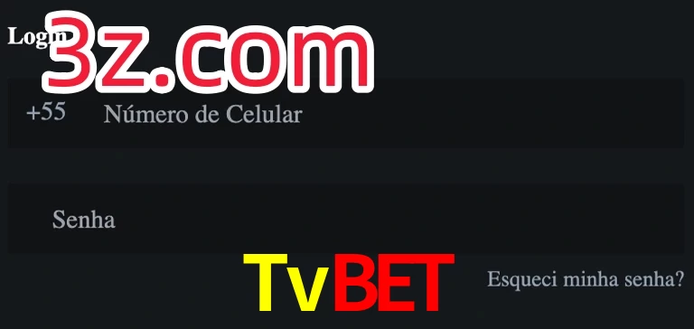 Tvbet