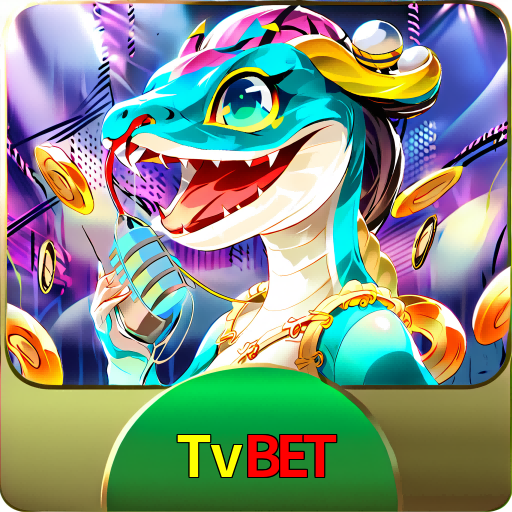 Tvbet