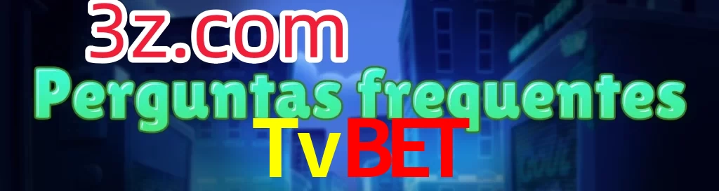 Tvbet