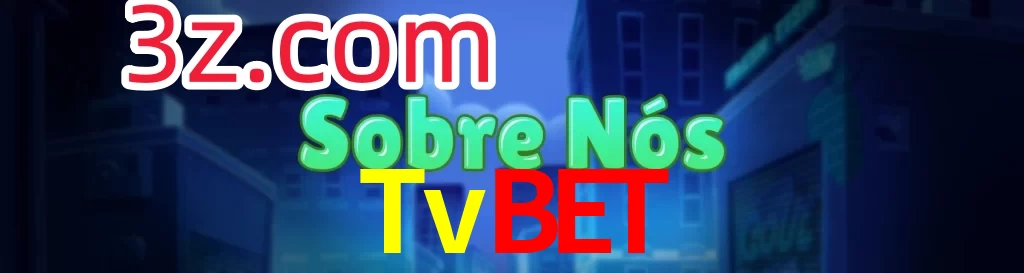 Tvbet